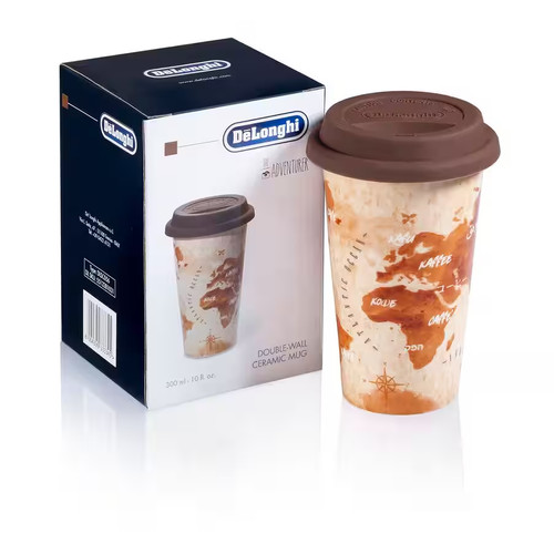 Longhi tazza termica - tazza,