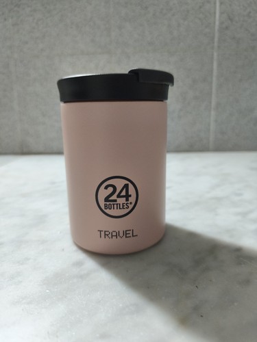 24bottles travel tumbler - travel, tumbler-