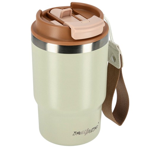 Tazza termica 480 con - tazza, ml