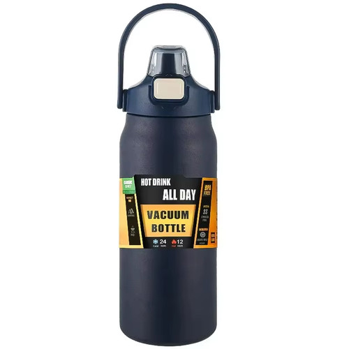 800 1500ml 304 tazza termica - 304,