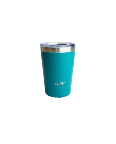 Tazza termica petrolio - wd,