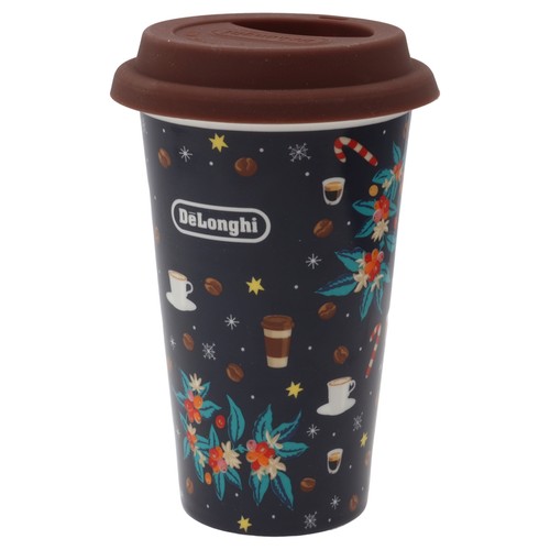 Delonghi tazza termica