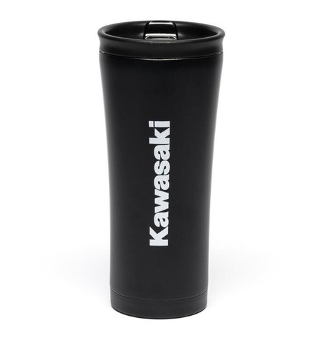 Thermos tazza termica kawasaki - thermos,