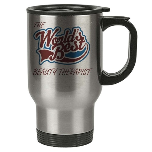 Worlds best beauty - il,