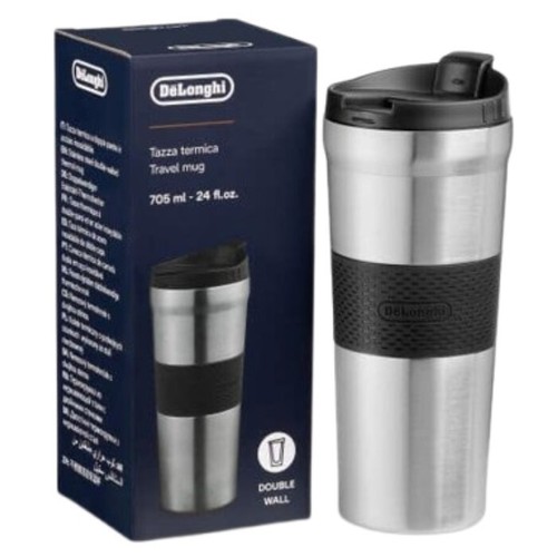 Tazza termica viaggio 705 - termica,