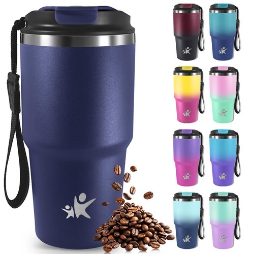 Tazza termica 20oz - tazza,