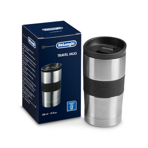 Delonghi tazza termica - delonghi, da