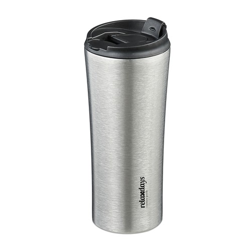 Tazza isolante borraccia - tazza,